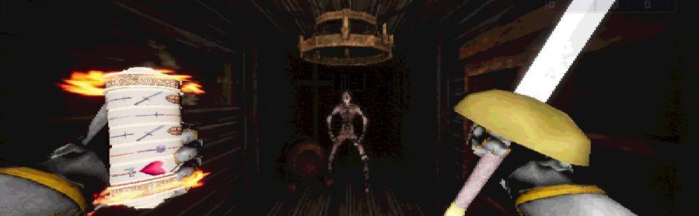 Indie dungeon crawler Slot or Die launches for PC via Steam on June 25