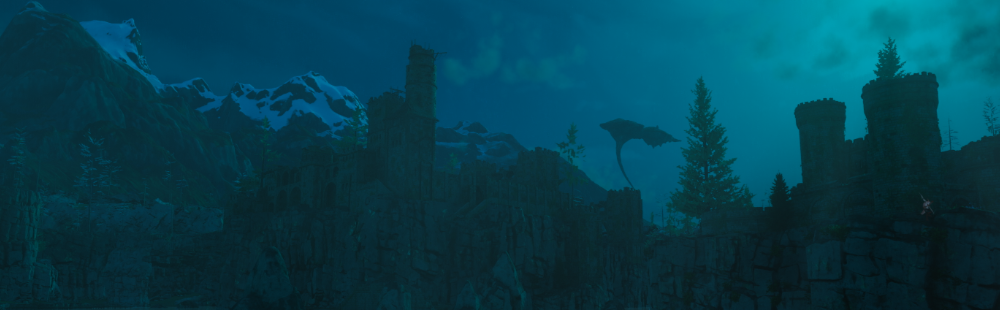 Echoes of Aincrad's Death Game Mode will actually delete your save file when you die