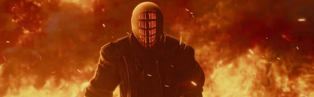 Cyberpunk ARPG Ruiner 2 revealed from Reikon Games