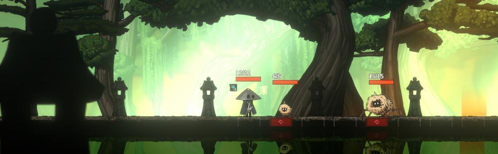 DeckLand launches for PC via Steam Early Access