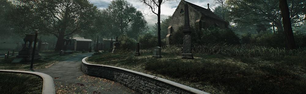 Nacon shares 'Pillars of The Hunt' developer diary for Hunter: The Reckoning - Deathwish