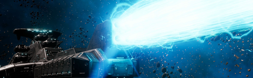 R-Type Tactics I & II Cosmos launches on June 18 in the West for PC, Switch 2, Switch, PS5, PS4, and Xbox