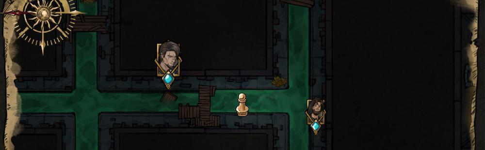 Finale of Aeons: Lillia is coming to PC via Steam