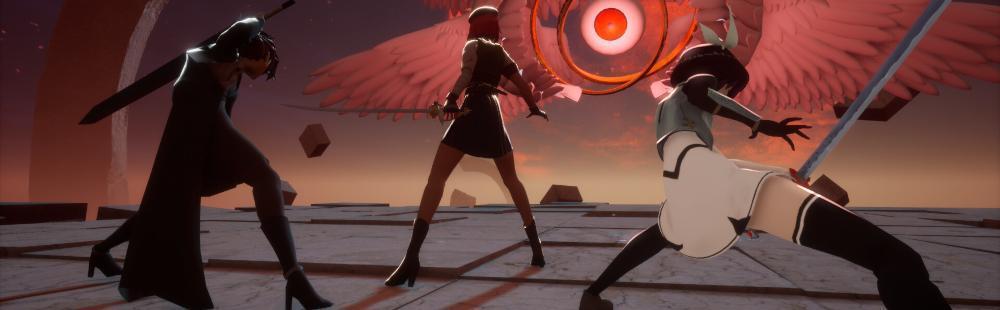 Kernel Hearts is coming to PC via Steam in 2026, demo available now