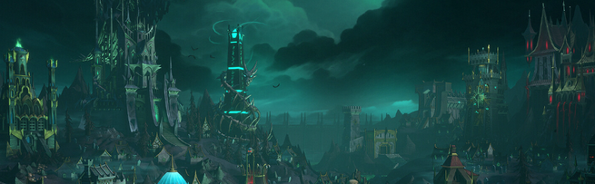 Heroes of Might and Magic: Olden Era Steam Deck Early Access Impressions, Recommended Settings, & Multiplayer