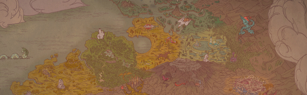 Narrative-driven round-table RPG Sovereign Tower gets an extended demo on Steam