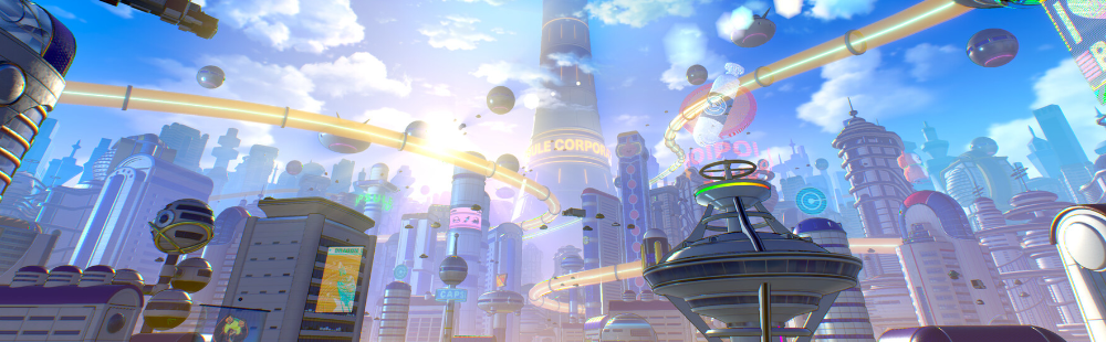 Dragon Ball Xenoverse 3 announced for 2027 release on PS5, Xbox Series, and PC Steam