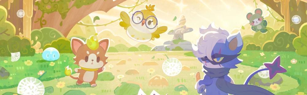 Bilibili Games to release Lumi Master for mobile Android and iOS worldwide this Summer