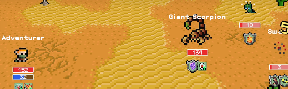 Deadline Savior launches for PC via Steam Early Access this Autumn