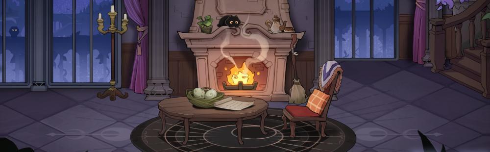 Moonlight Cradle releases for PC via Steam in 2026