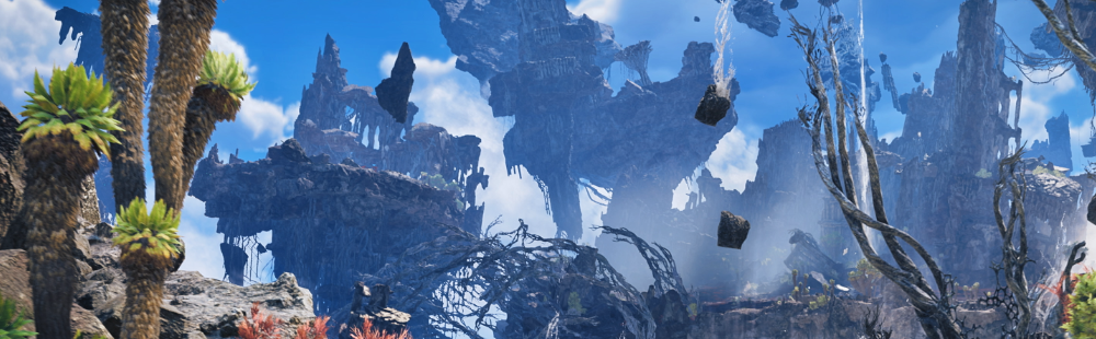 Monster Hunter Wilds: Ascendance showcases Boost Bracer hunting action, new weapon videos coming daily