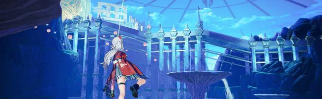 "We are constructing a system that has the best of both worlds for battle systems" - Gust chats with us about Atelier Karia's combat, potential plans for a third game, how 'Maomao in an Atelier game' led to The Apothecary Diaries, and more