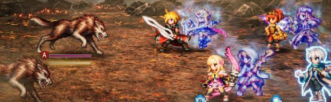 Final Fantasy Resonance DLC Guide – Digital Deluxe Edition, Pre-Order Bonus, Upgrading, Accessing DLC, & More