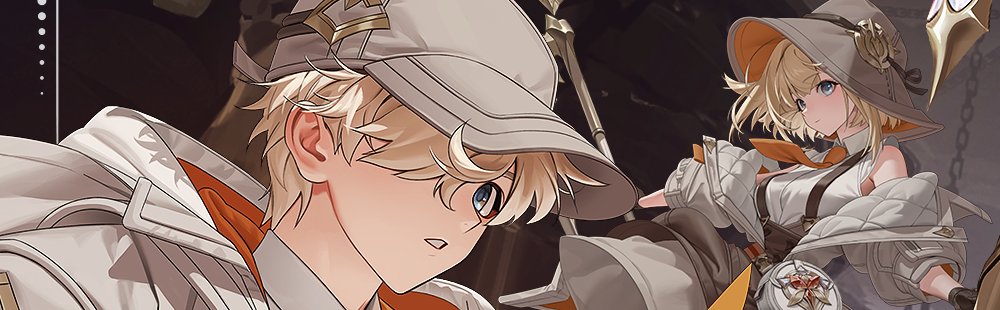 Collectible RPG Star Sailors launches on June 30 for mobile