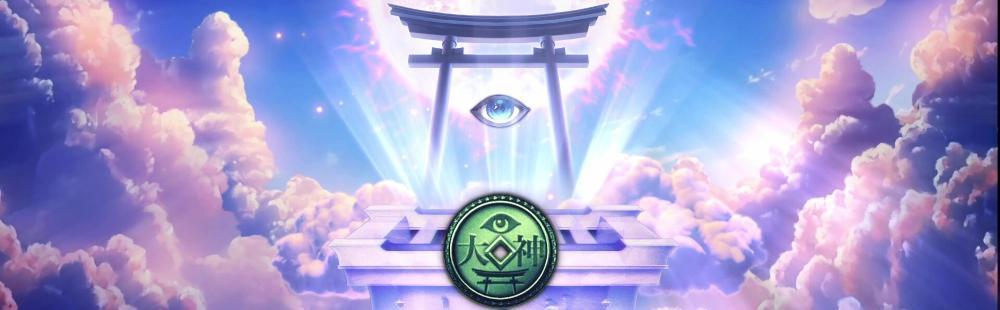 Kazuma Kaneko's Tsukuyomi is coming to PC via Steam on July 24