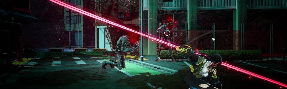 Qliphah in Providence's Shadow releases worldwide for Switch, PS5, and PC on September 24