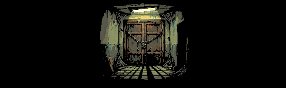 Indie dungeon crawler S.O.L School Of Labyrinth is coming to PC via Steam