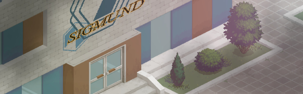 The Last Hour of an Epic To The Moon RPG gets first trailer, aiming for early 2027 release