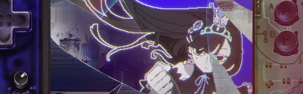 Indie retro-inspired RPG Attack Only releases for PC via Steam in 2027