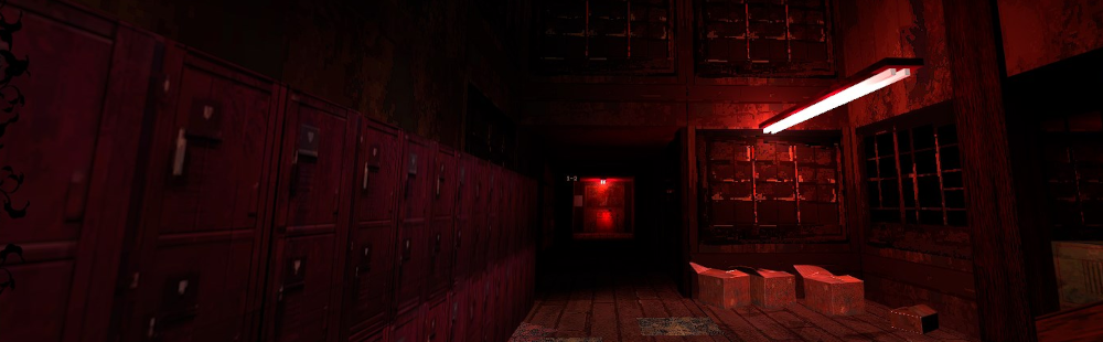 Indie dungeon crawler game Occult: Scarlet Elegy is coming to PC via Steam
