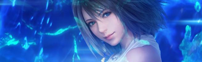 Which is the best version of Final Fantasy X & X-2 HD Remaster? PS4, PS5, Xbox, Switch 2, Switch, & PC tested