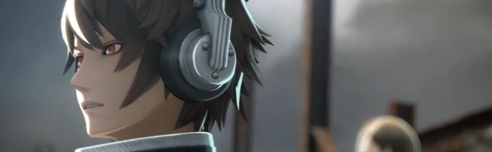 Freedom Wars Remastered version 1.7 update adds Accessory voice language option among others