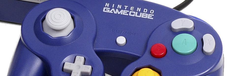 What were they saying before the Gamecube Launch?
