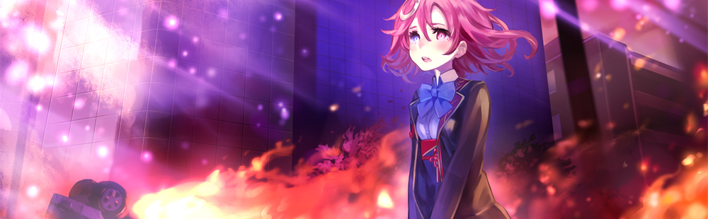 Operation Babel: New Tokyo Legacy heads westward next Spring on PlayStation Vita and Steam