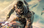 Closed Beta Test signups now available for action MMORPG Elyon