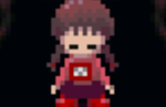 Yume Nikki is now available on Steam with a new project teased
