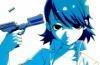 Persona 3 Remake is officially called Persona 3 Reload, coming in early 2024