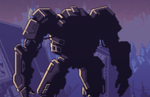 Into the Breach, the latest from the makers of FTL, will be out February 27