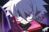 Disgaea 3 Announced for PlayStation Vita