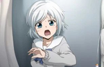 Corpse Party 2: Dead Patient heads to the west this fall
