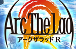 Sony ForwardWorks announces Arc the Lad R for iOS and Android