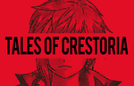 Bandai Namco announces Tales of Crestoria for smartphones