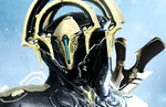 Warframe launches for the Nintendo Switch on November 20