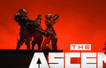 The Ascent shows off more isometric cyberpunk gameplay in its E3 2021 Trailer