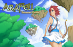 Ara Fell: Enhanced Edition to release on all consoles March 26