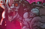 Devolver Digital announces multiplayer dungeon crawler Blightbound, coming to Steam Early Access this Summer