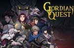 Deckbuilder RPG Gordian Quest releases for PC on June 23