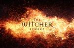 CD Projekt RED announces The Witcher Remake, a full remake of the first Witcher game built entirely in Unreal Engine 5