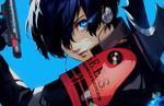 Junpei is outspoken in his Persona 3 Reload character trailer