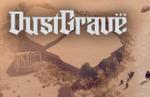 Indie sandox RPG Dustgrave announced for PC, set to release in 2024