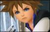 Tetsuya Nomura: "It's about time that Kingdom Hearts should go back to being on a console"