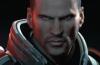 GamesCom 2011: New Mass Effect 3 Media