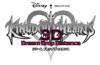 E3 2012: Kingdom Hearts 3D Developer Interview