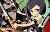 Etrian Odyssey IV: Legends of the Titan makes its way to North America in early 2013