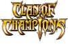 NIS America to release Clan of Champions on Steam