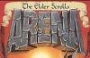The Elder Scrolls: Arena spotted in Australian Classification database